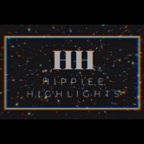 highlightsbyhip
